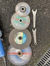 Bosch stone metal for sale  MANSFIELD