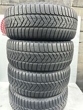 Gomme usate 225 usato  Rizziconi