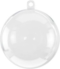 Molding ball kit for sale  Charlotte