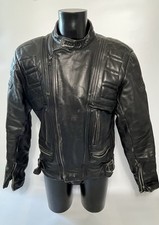 Vintage belstaff cafe for sale  GODALMING