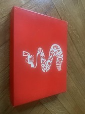 Gioco tavolo carte usato  Torino