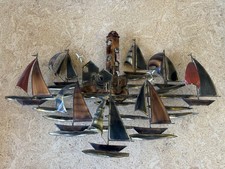 1973 curtis jere for sale  Rancho Palos Verdes