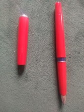 Pelikan penna stilografica usato  Ferrara