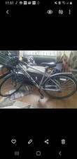 Carrera for sale  PRESCOT