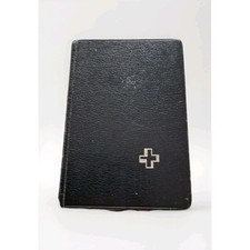Buch gotteslob katholisches gebraucht kaufen  Rodgau