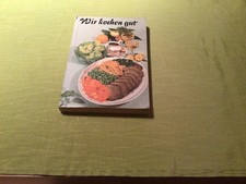 Ddr ausgabe wir gebraucht kaufen Ddr ausgabe wir gebraucht kaufen  Magdeburg