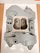 Mopar edelbrock 2186 for sale  Fair Oaks