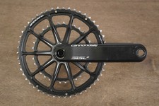 172.5mm 34t bb30 for sale 172.5mm 34t bb30 for sale  Santa Ana