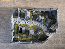 Warhammer tow friedhof gebraucht kaufen  Lingen (Ems)