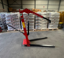 Werkstattkran mazzola m500sr gebraucht kaufen Werkstattkran mazzola m500sr gebraucht kaufen  Hilchenbach