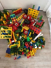 Lasy construction building for sale  FARNHAM