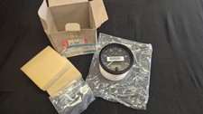Ybc101520 land rover for sale  SETTLE