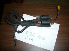 Fzr 1000 zündspulen gebraucht kaufen  Gaggenau