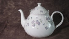Wedgwood april flowers for sale  LOWESTOFT