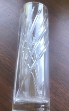 royal doulton glass vase for sale royal doulton glass vase for sale STOKE-ON-TRENT