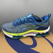 Asics gel kinsei for sale  WIRRAL