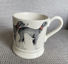 Emma bridgewater pint for sale  BRISTOL