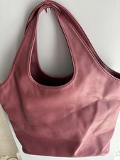 Matt nat burgundy for sale  SWINDON