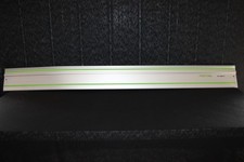 Festool 491503 fs1900 for sale  Hartville