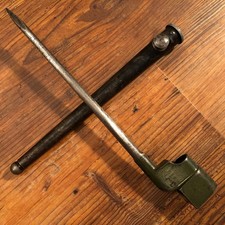 Ww2 british army for sale  Richmond