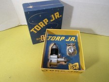 Torp jr. .035 for sale  Cookeville