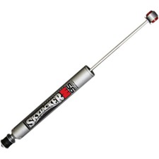 Open box m9592 for sale  La Salle