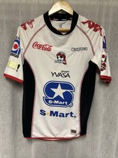 Usado, Camisa de futebol 2009 Indios de Juarez comprar usado Usado, Camisa de futebol 2009 Indios de Juarez comprar usado  Enviando para Brazil