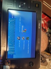 Asus r2h ultra for sale  Mount Prospect