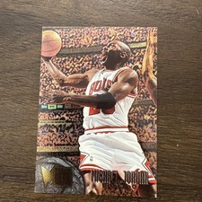 1995 1996 fleer for sale  Labelle