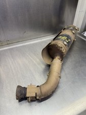 Oem yamaha grizzly for sale  Erhard