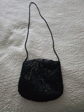 Woman hand bag for sale  Covington