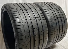 Takeoff 335 25zr21 for sale  Martinez