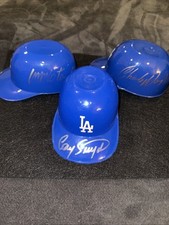 dodgers helmet for sale dodgers helmet for sale Egg Harbor Township