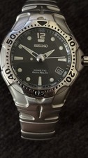 seiko auto relay for sale seiko auto relay for sale WALSALL