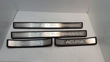 2 4 tsx acura 2011 for sale 2 4 tsx acura 2011 for sale Pompano Beach