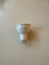 Used hive light for sale Used hive light for sale  BOSTON