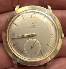 Vintage men 1960 for sale  Quakertown