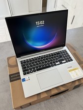 Asus vivobook 16x1605za usato Asus vivobook 16x1605za usato  Gravellona Toce
