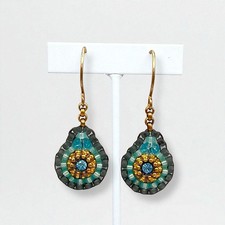 Sundance catalog earrings for sale  Greenville