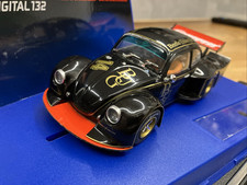 Carrera digital 132 usato  Genova
