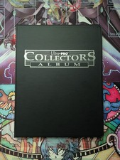 Ultra pro collectors gebraucht kaufen  Hohenlinden