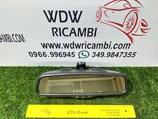 55157457ac specchio specchiett usato  Laureana di Borrello