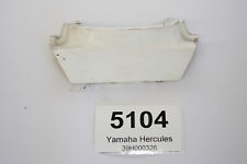 5104 yamaha hercules gebraucht kaufen  Waging a.See