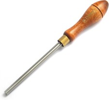 Narex cabinet scraper for sale  Albion