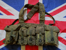 British army sas d'occasion  Expédié en Belgium