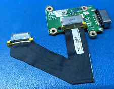 Scheda controller vga usato  Prato