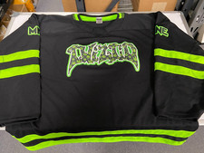 New twiztid 420 for sale  Rochester