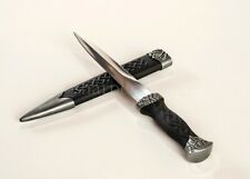 11.75 celtic knot for sale  Melbourne