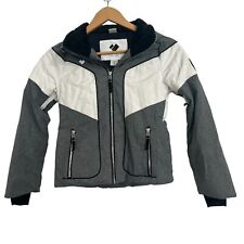 Obermeyer teen insulated for sale  Leesburg