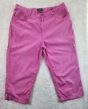 Lauren jeans ralph for sale  Mesa